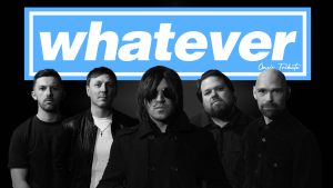whatever-oasis-1920x1080 (2)