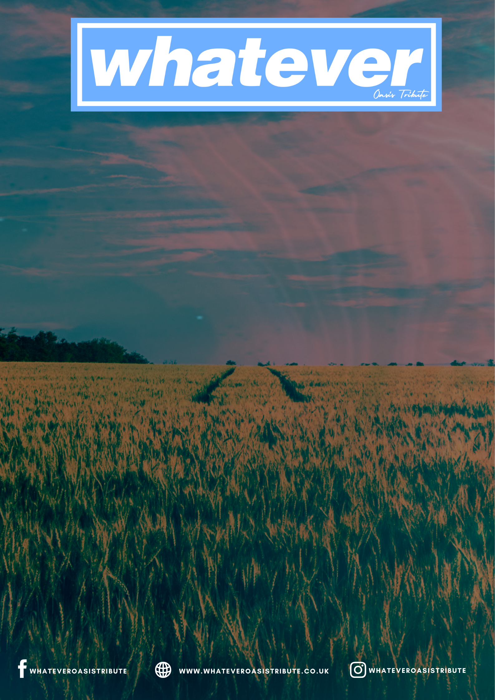 A4 Poster 2