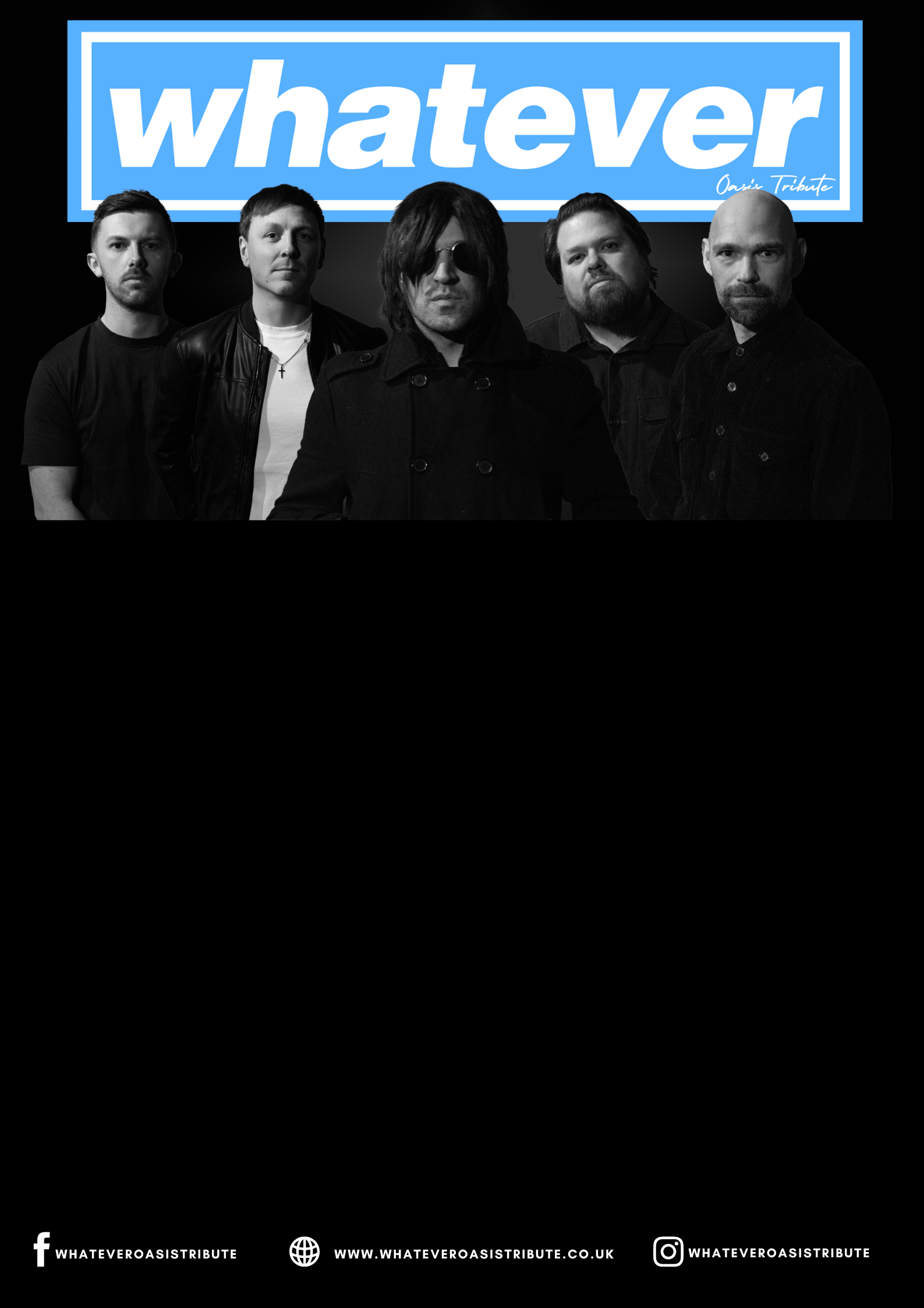 A4 Poster 1