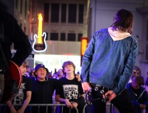 IMG_0130