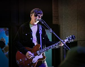 IMG_9629