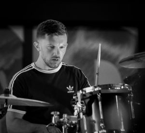 IMG_9645