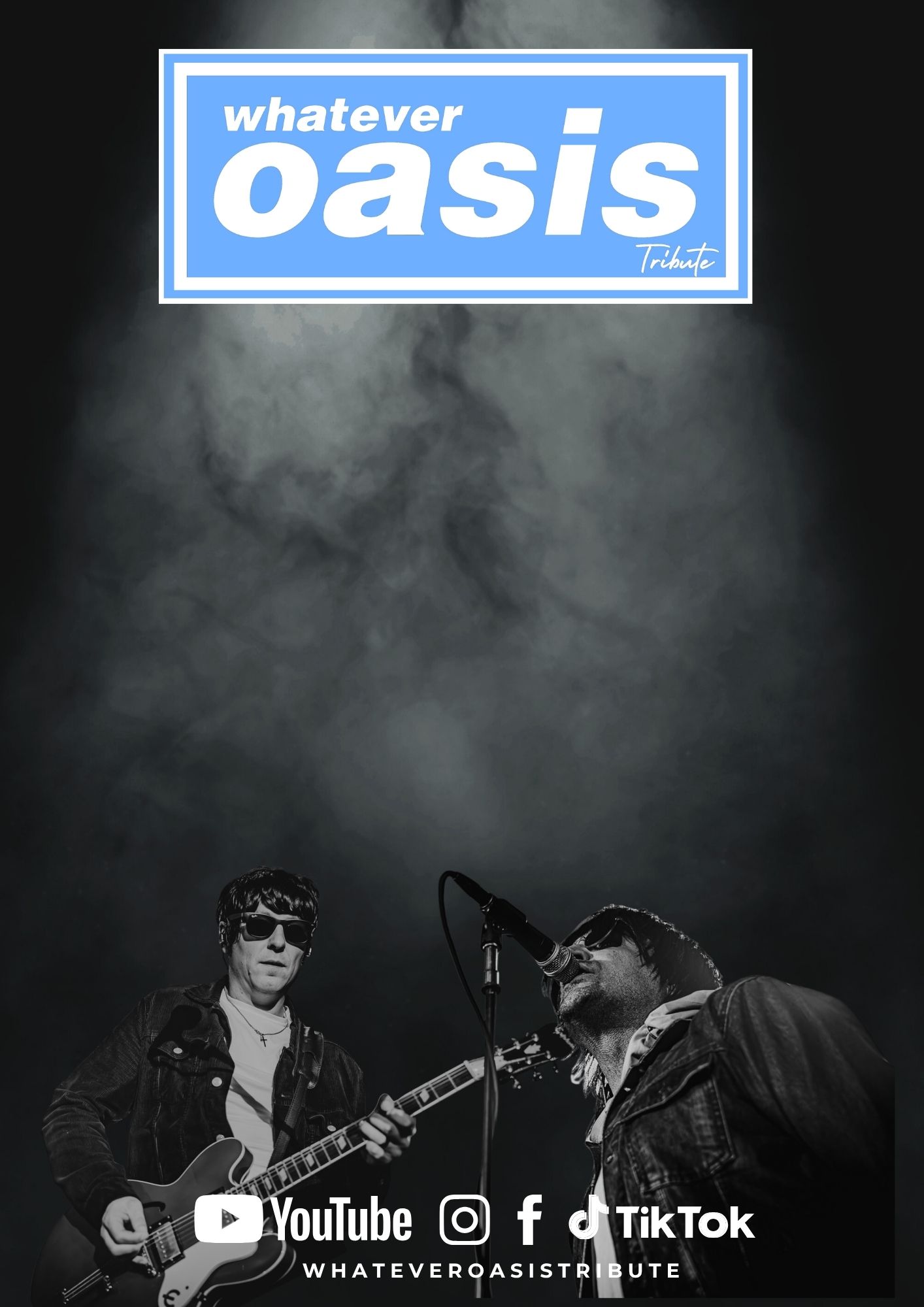 A4 Poster V3