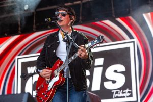 Friday_Camper_Jam_2026_2324_Photograhy-122