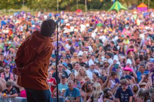 Friday_Camper_Jam_2026_2324_Photograhy-130
