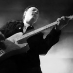 Pete
