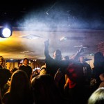 Crowd