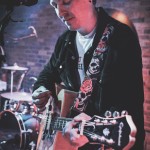 Pete Acoustic